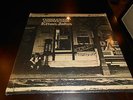 Elton John Tumbleweed LP, Factory Sealed