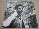 GREGORY CHARLES ROYAL / DREAM COME TRUE / RARE US PRIVATE SPIRITUAL JAZZ LP