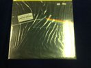 Pink Floyd LP Dark Side of the Moon Near Mint MFSL 1-017 Audiophile 1973 Rare