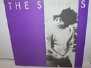 The Smiths.  Rare 