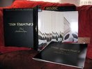 MFSL 14 LP Box Set BEATLES THE COLLECTION Original Master Recordings L.E.#19,800