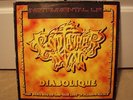 GODFATHER DON - DIABOLIQUE (INSTRUMENTALS) (2LP) 1999 ?
