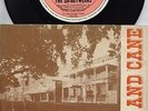 THE GO-BETWEENS   Rare 1983 Oz Only 7