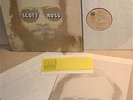SCOTT ROSS*COUPERIN*STIL*2LPs *complete with poster & STIL  catalogue*NM+