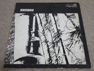 ORG MINORU MURAOKA / BAMBOO /  JAPAN JAZZ FUNK DRUM BREAKS LP / HEAR