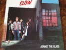 Slow - 