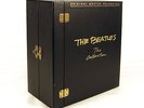 Beatles - The Collection MOBILE FIDELITY  MFSL 13 LP 14 Disc Box Set
