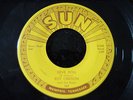 Roy Orbison-Devil Doll SUN 265