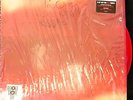 THE CURE KISS ME KISS ME KISS ME 2 X LP RSD COLORED VINYL UK MINT LP