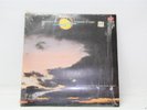 Vintage Vinyl Record LP 1974 SENSATIONS FIX Fragments Of Light,2448023L Italy