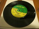 Silvertones - Its Real / Lynn Taitt - Storm Warning - Doctor Bid UK
