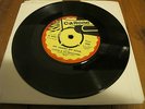 Lloyd & The Groovers - My Heart, My Soul/ Diplomats - Going Along - Caltone UK