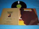 Joaquin Diaz - En Este Mundo - Temas Sefardies - RARE Spain STEREO LP Flamenco