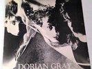HEAR DORIAN GRAY Obscure Canadian Private 7