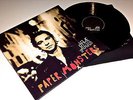 Dave Gahan Paper Monsters Rare Vinyl First Pressing TAGS: Depeche Mode De/vision