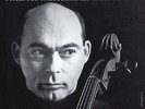 Janos Starker, Bach 6 Cello Suites. 180 Gram Sealed Vinyl 3LP Box Set