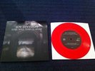 Joy Division - Love Will Tear Us Apart 7