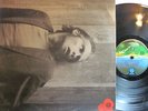 ? Graham Parker - The Parkerilla (Vertigo) (UK) (2 LPs