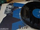 KIM WILDE IT'S HERE HONG KONG UK COLONY EDTION ORI PROMO WEA LIMITED TO 50 COPIE