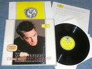 KARAJAN 9 Symphonies BEETHOVEN 1962 ED1 TULIP DGG SKL 8LP MINT