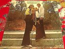 CARPENTERS OFFERING LP US 1969 RARE WITHDRAWN COVER A&M  w/SHRINK, BEAUTY