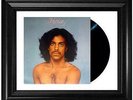 *RARE - PRINCE - MUSIC LEGEND - ORIGINAL HAND SIGNED AUTOGRAPH