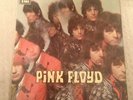 PINK FLOYD THE PIPER AT THE GATES OF DAWN - 1967 UK COLUMBIA MONO LP