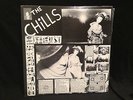 The Chills / Sneaky Feelings / Stones/ Verlaines - DUNEDAN DOUBLE EP Flying Nun