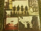 Hootie and the Blowfish CRACKED REAR VIEW Orig. US 1994 Vinyl LP SEALED Rare