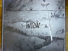 UNIVERS ZERO / HERESIE   Atem 7005 R.I.O. Art Zoyd