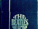 THE BEATLES 7