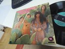 SHOCKING BLUE SCORPIO´S DANCE 1970 MINT CLUB PRESS RARO