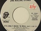The Rolling Stones 