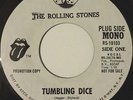 The Rolling Stones 