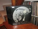 Richard WAGNER: Der RING Des NIBELUNGEN/The RING CYCLE SOLTI/NILSSON DECCA 1959