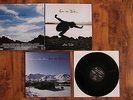 Eddie Vedder - Into The Wild - Vinyl LP - Pearl Jam