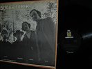 RARE 1969 METROMEDIA   SUGAR CREEK   BLUESY ROCK + PSYCH MONSTER *CHRISTOPHER*