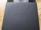 EA 80 ungespielte ‘25’ Single nur 150 Exemplare Deutschpunk EA80 kbd RANOLA punk