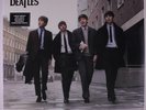 BEATLES: On Air: Live At The Bbc Volume 2 LP (3 LPs) rare Rock & Pop