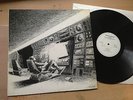 FOREST WE ARE JUST WATCHING TIME HYPER RARE PRIVATE KRAUT PROGROCK ORIGINAL