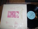 ROLLING STONES - Gimme Shelter (Lurch Rec. LP) Live 1969 Oakland not TMOQ