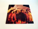 KINKS - THE VILLAGE GREEN PRESERVATION SOCIETY (UK PYE VINYL LP) PLAYS GREAT