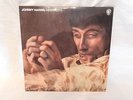 Johnny Harris MOVEMENTS 1st Orange Label Vinyl LP Record 1970 Warner Brothers