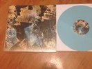 Converge Axe To Fall Vinyl Hxc Sxe Tdon Deathwish Punk
