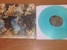 Converge Axe To Fall Vinyl Hxc Sxe Tdon Deathwish Punk