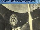 Art Blakey & The Jazz Messengers - The Big Beat - Orig. 4029 DG 47 West 63rd LP