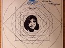 The Kinks - Lola Versus Powerman Original German Pressing / Wes Anderson