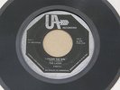 LADDS SURVIVAL UA orig US GARAGE BEAT FUZZ PSYCH 7