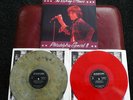 ROLLING STONES - PHILADELPHIA SPECIAL II - SWINGIN PIG
