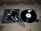 VINCE NEIL-EXPOSED LP FIRST PRESS WITH LYRICS MOTLEY CRUE